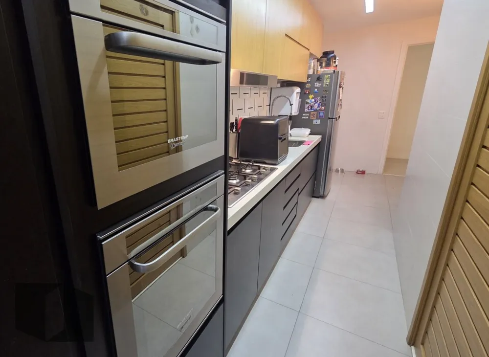 Apartamento, 2 quartos, 123 m² - Foto 26