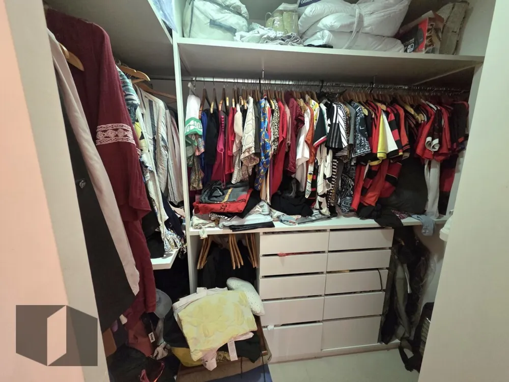 Apartamento, 2 quartos, 123 m² - Foto 19