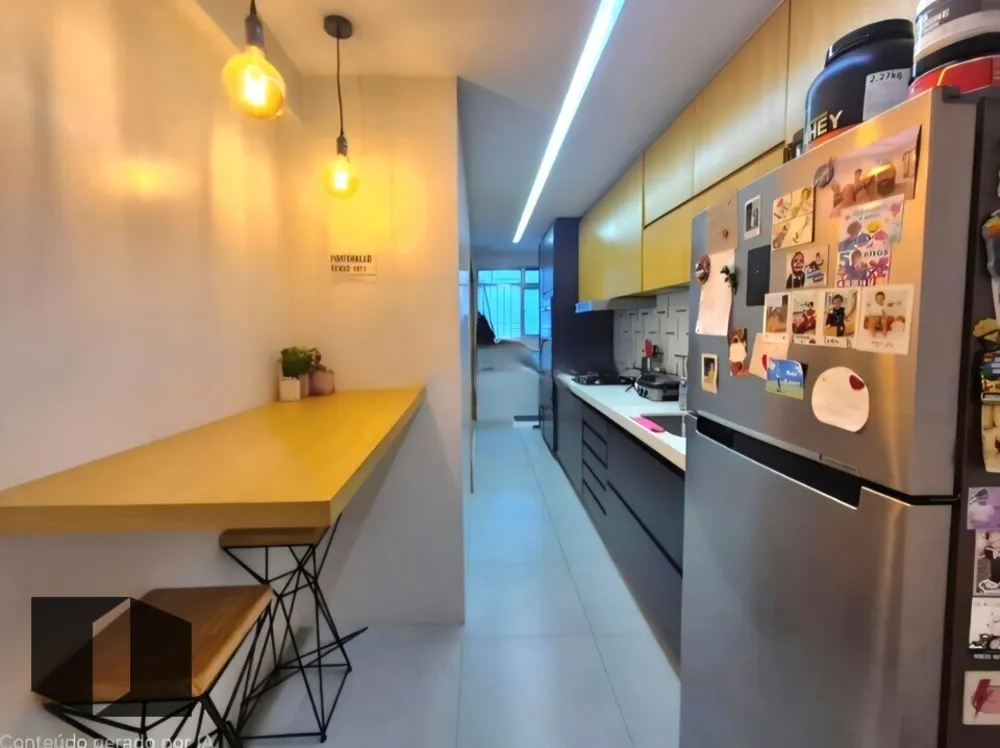Apartamento, 2 quartos, 123 m² - Foto 25