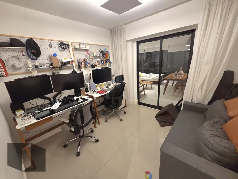 Apartamento, 2 quartos, 123 m² - Foto 21