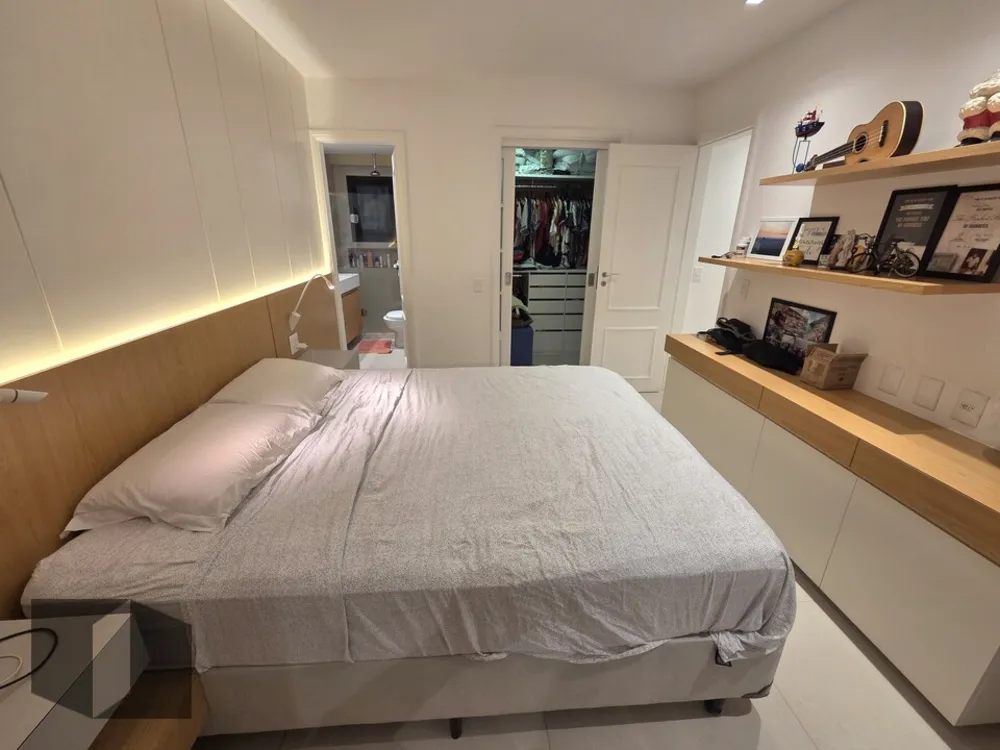 Apartamento, 2 quartos, 123 m² - Foto 17
