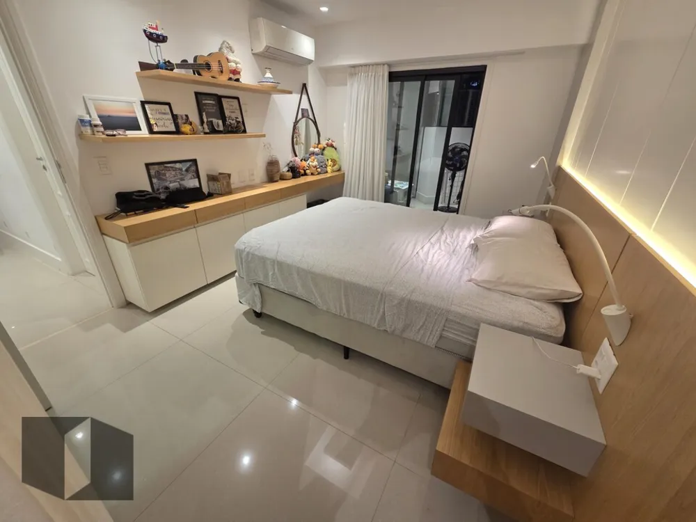 Apartamento, 2 quartos, 123 m² - Foto 15