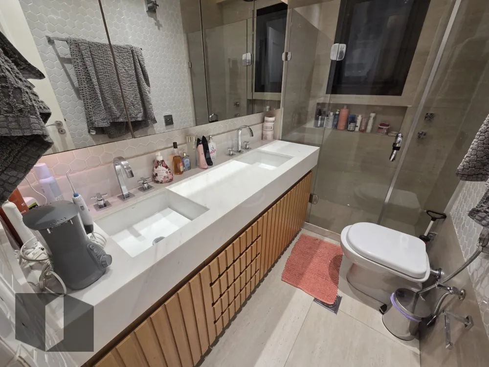 Apartamento, 2 quartos, 123 m² - Foto 18