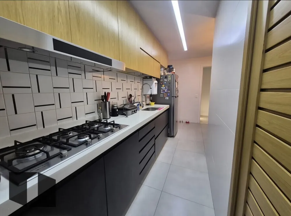 Apartamento, 2 quartos, 123 m² - Foto 24