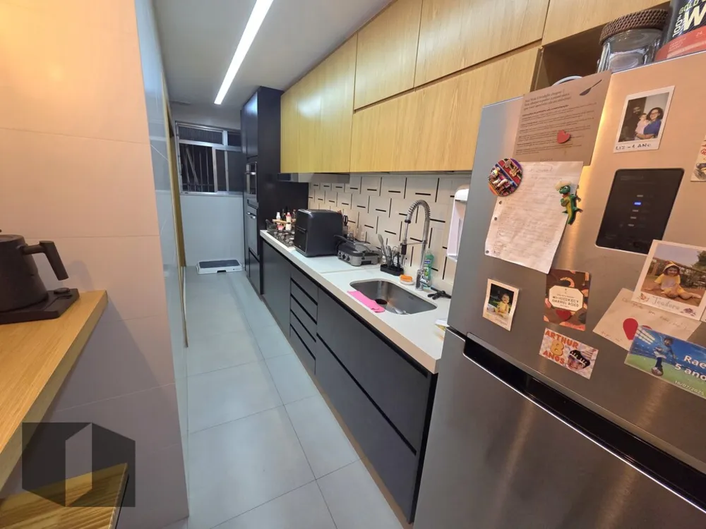 Apartamento, 2 quartos, 123 m² - Foto 27