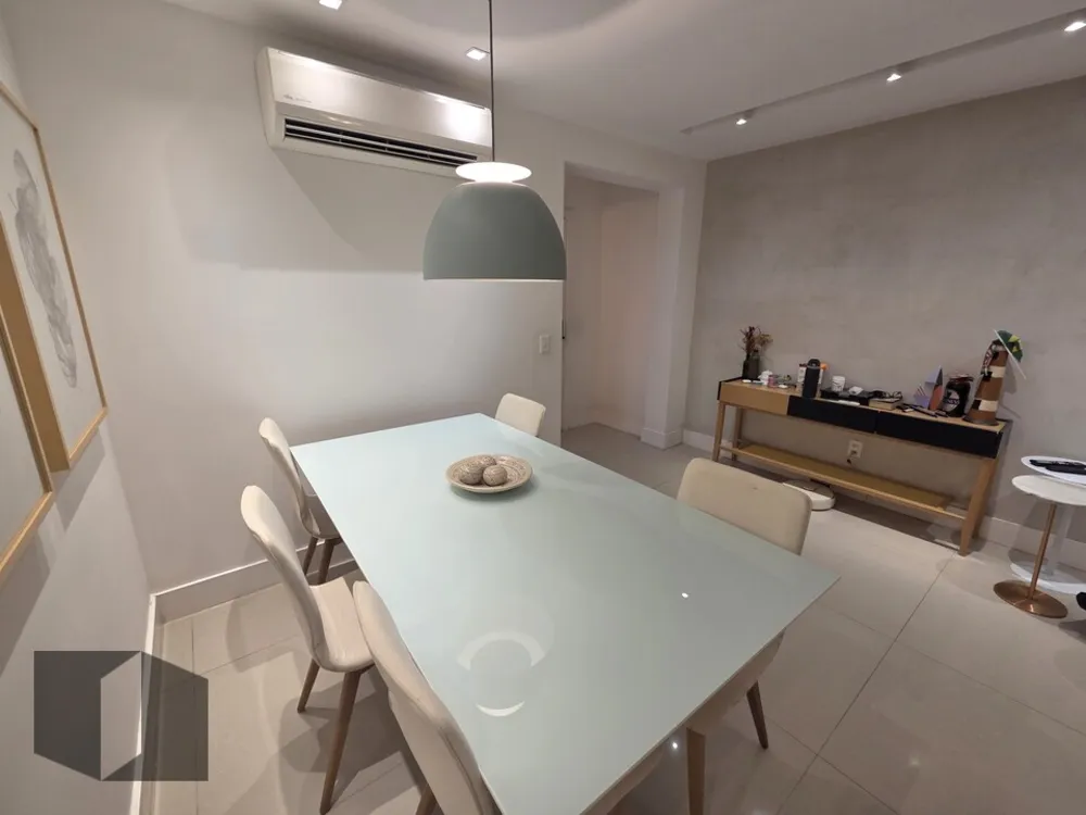 Apartamento, 2 quartos, 123 m² - Foto 13