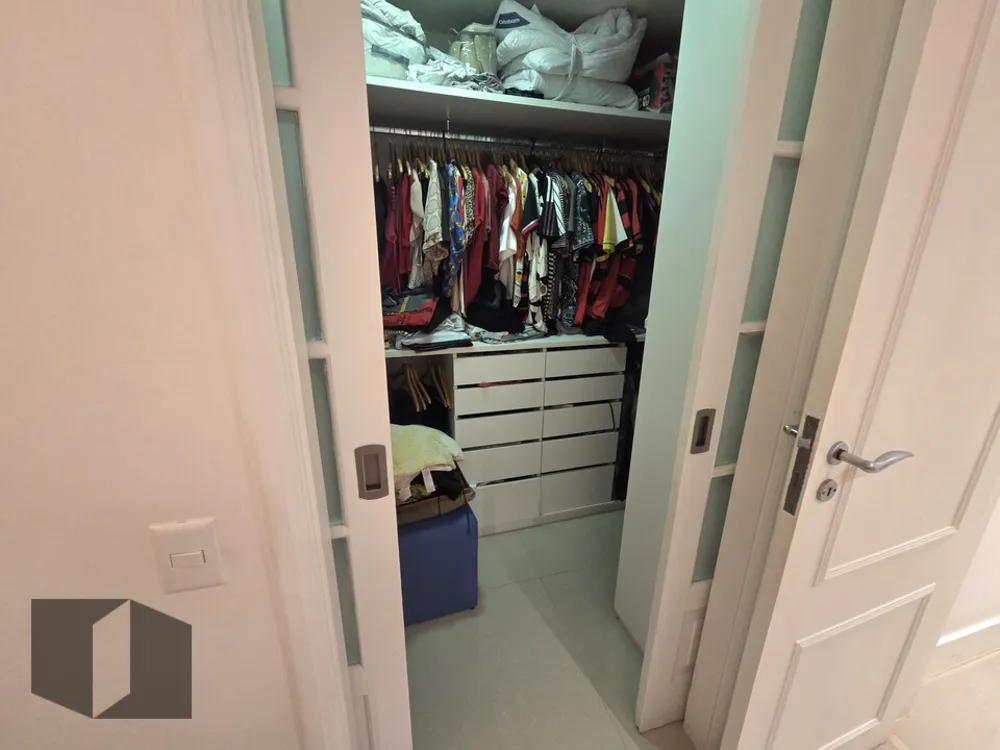 Apartamento, 2 quartos, 123 m² - Foto 20