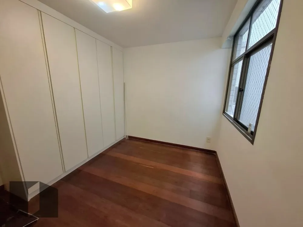 Apartamento, 3 quartos, 157 m² - Foto 14