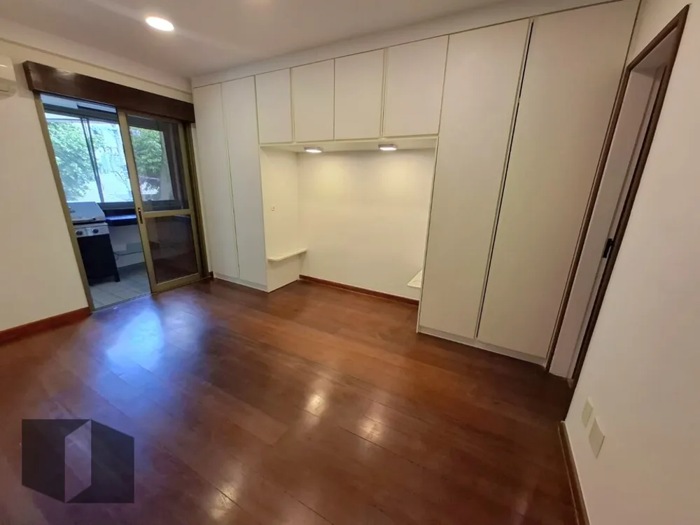 Apartamento, 3 quartos, 157 m² - Foto 6