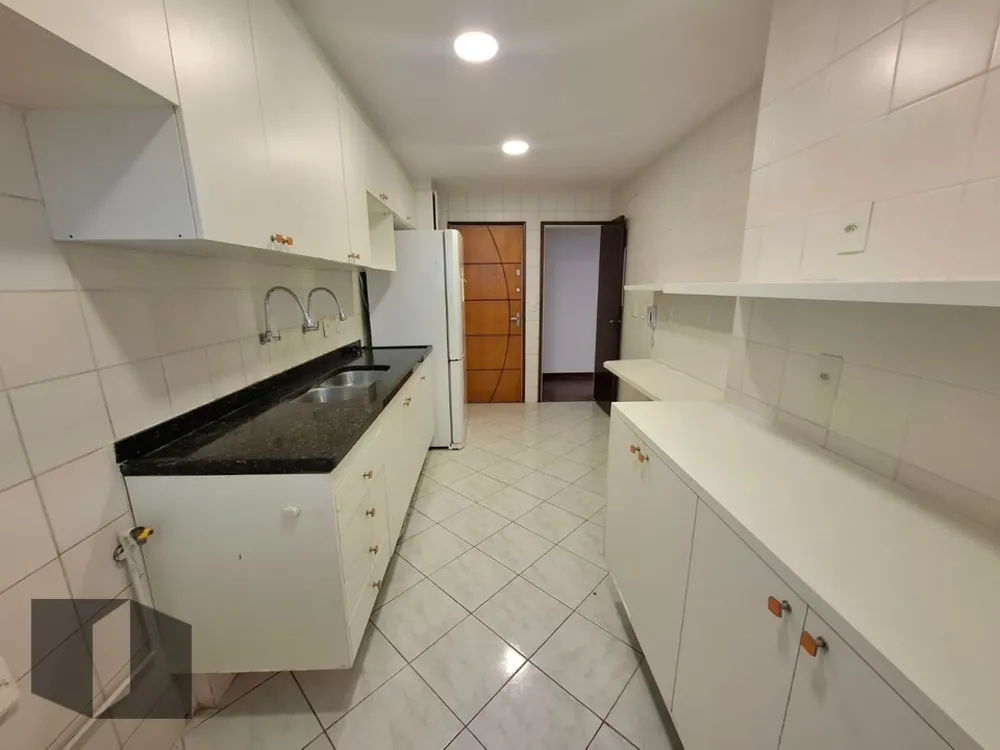 Apartamento, 3 quartos, 157 m² - Foto 10
