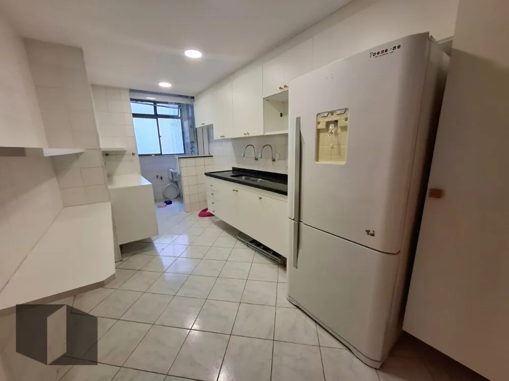 Apartamento, 3 quartos, 157 m² - Foto 18