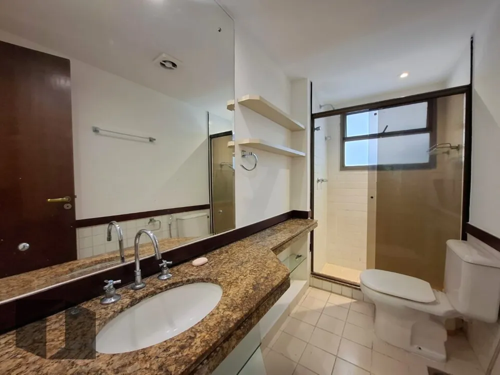 Apartamento, 3 quartos, 157 m² - Foto 11