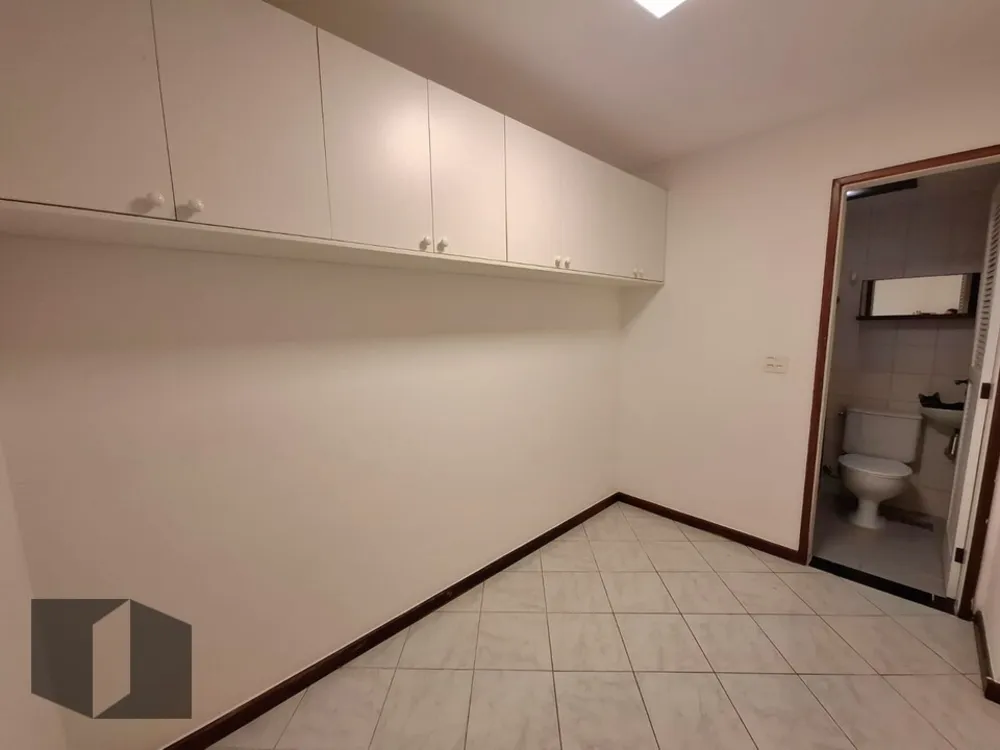 Apartamento, 3 quartos, 157 m² - Foto 16