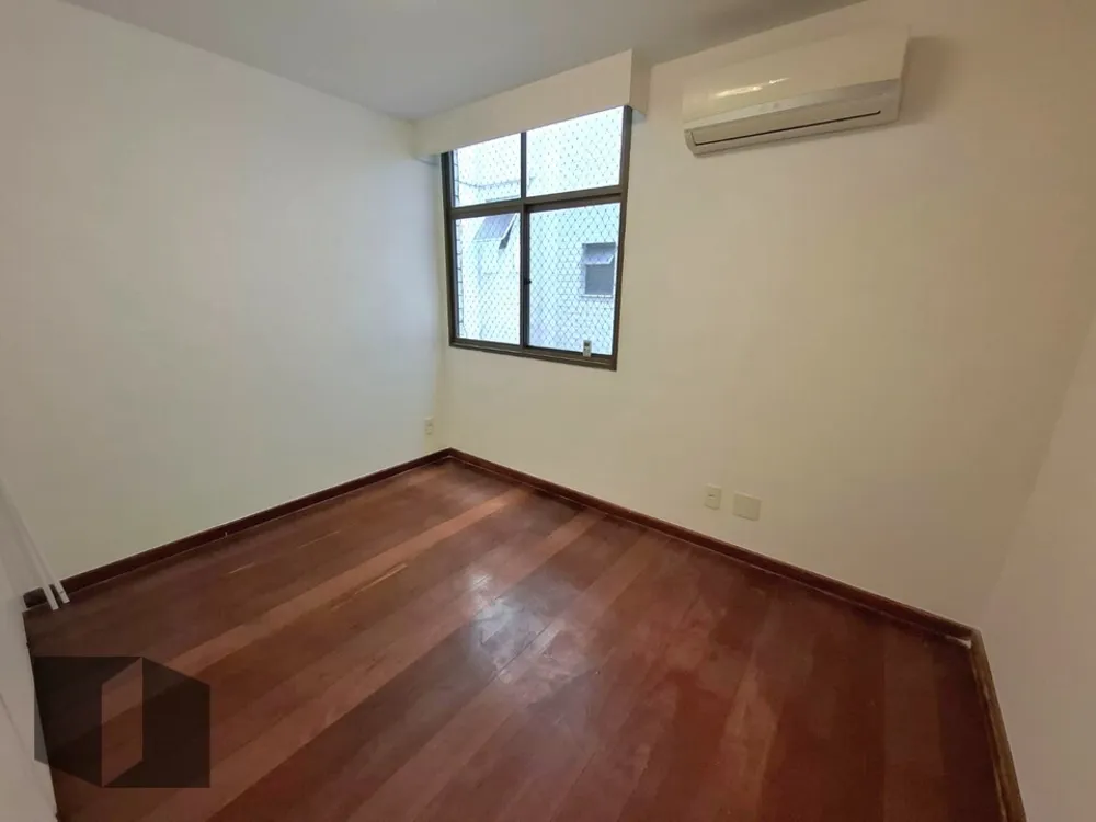 Apartamento, 3 quartos, 157 m² - Foto 1