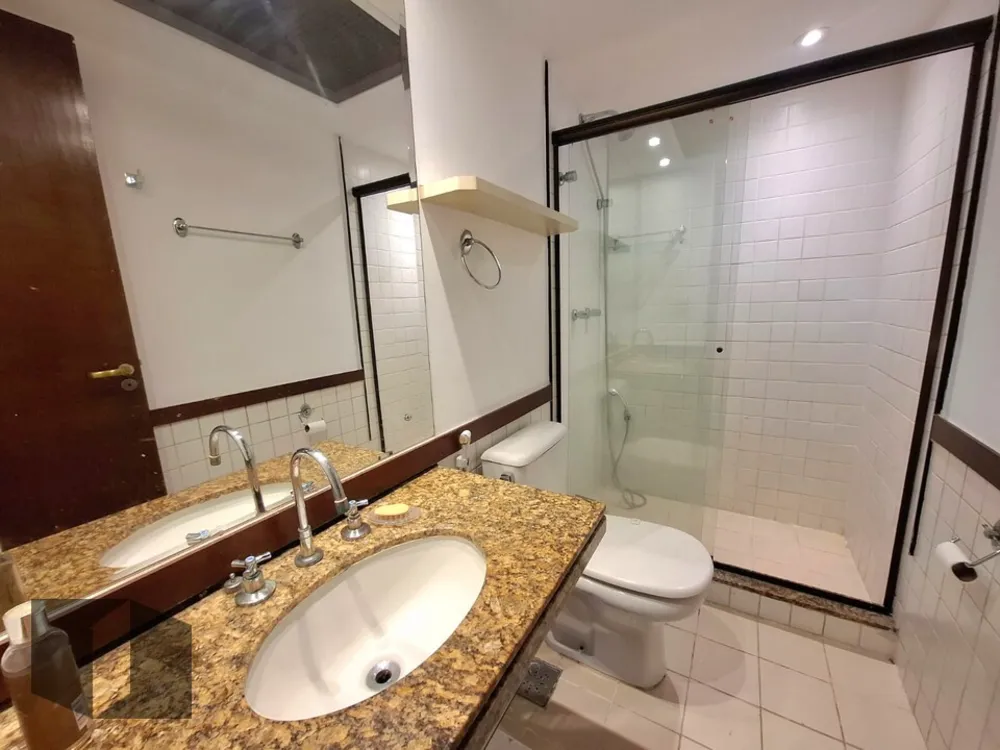 Apartamento, 3 quartos, 157 m² - Foto 7