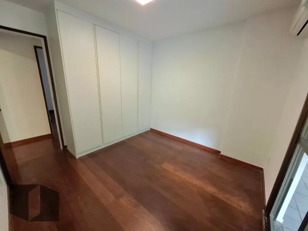 Apartamento, 3 quartos, 157 m² - Foto 9