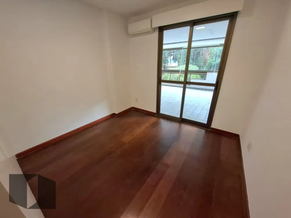 Apartamento, 3 quartos, 157 m² - Foto 15