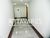 Sala-Conjunto, 42 m² - Foto 4