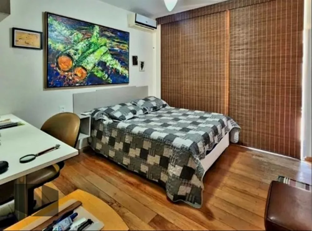 Cobertura, 4 quartos, 303 m² - Foto 20