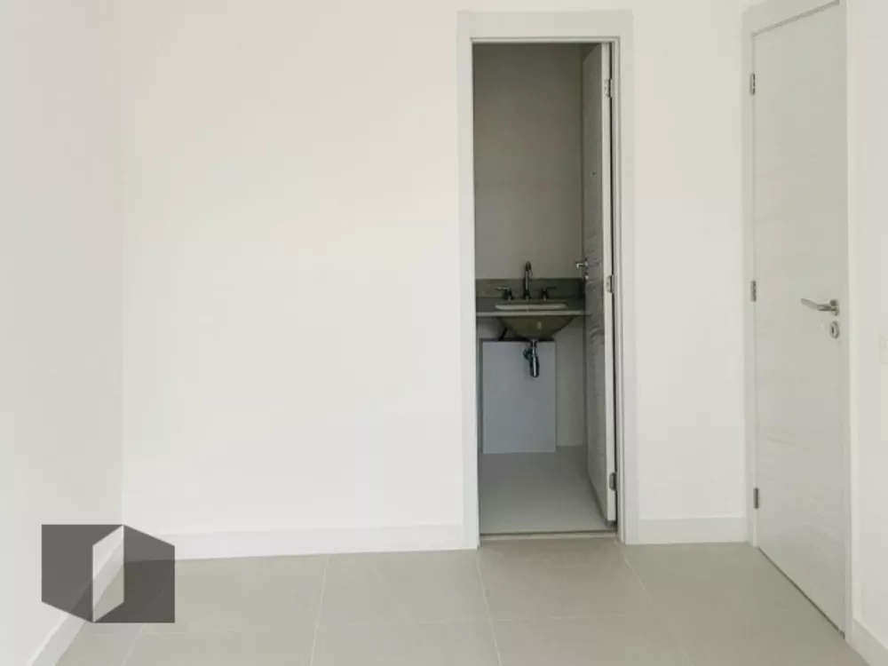 Apartamento, 2 quartos, 98 m² - Foto 7