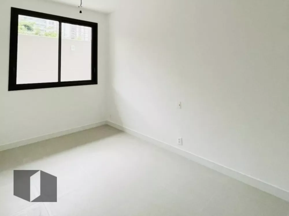 Apartamento, 2 quartos, 98 m² - Foto 14