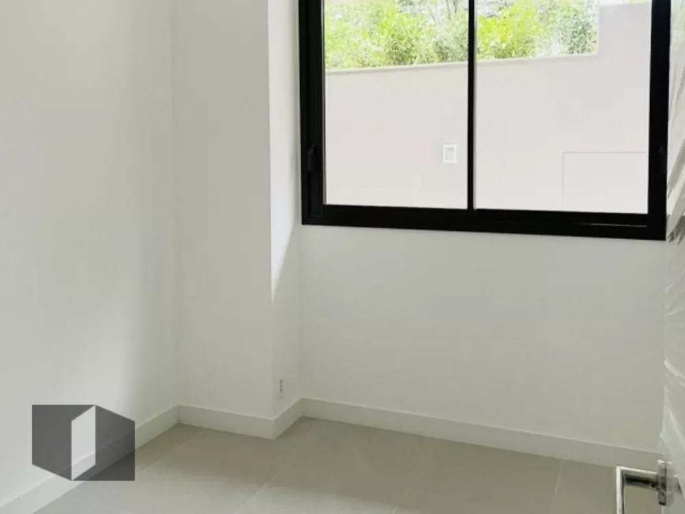Apartamento, 2 quartos, 98 m² - Foto 8