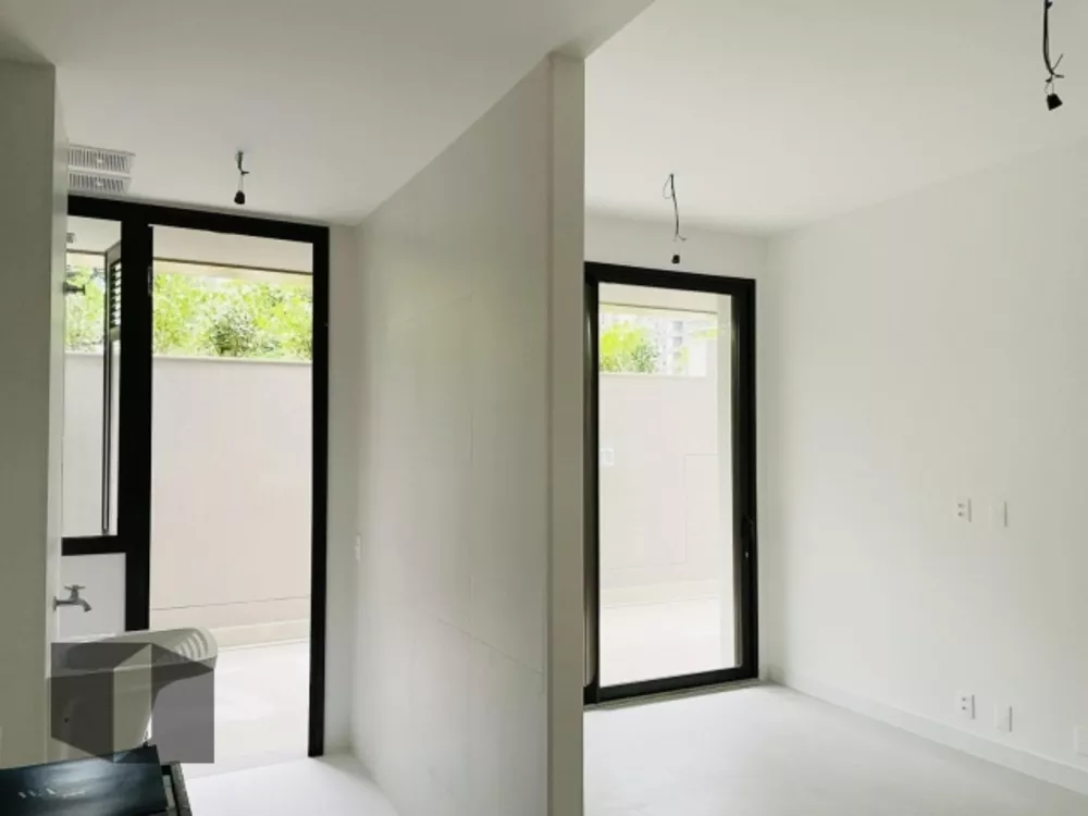 Apartamento, 2 quartos, 98 m² - Foto 18