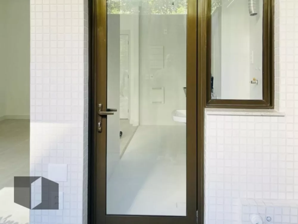 Apartamento, 2 quartos, 98 m² - Foto 17