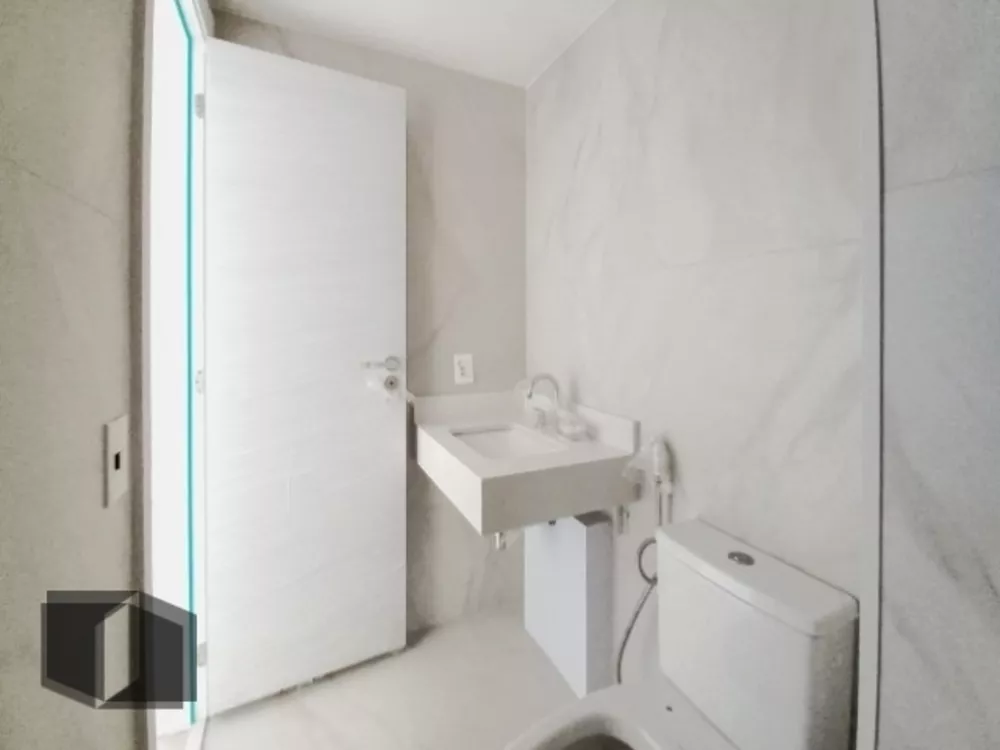 Apartamento, 2 quartos, 98 m² - Foto 5
