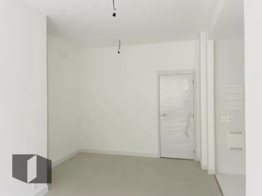 Apartamento, 2 quartos, 98 m² - Foto 10