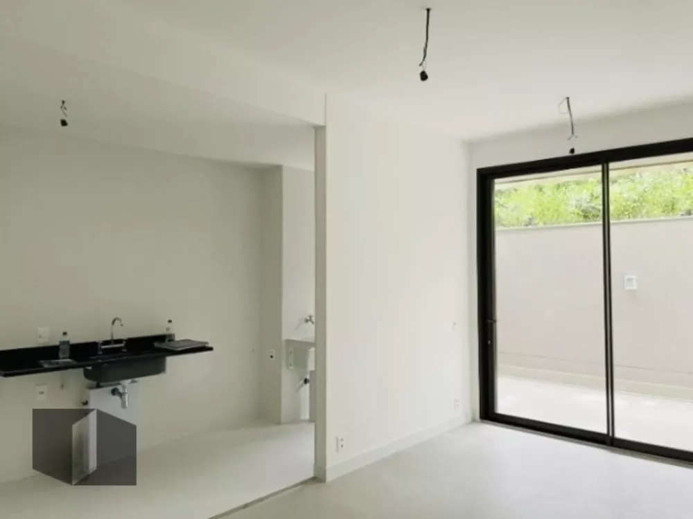 Apartamento, 2 quartos, 98 m² - Foto 15