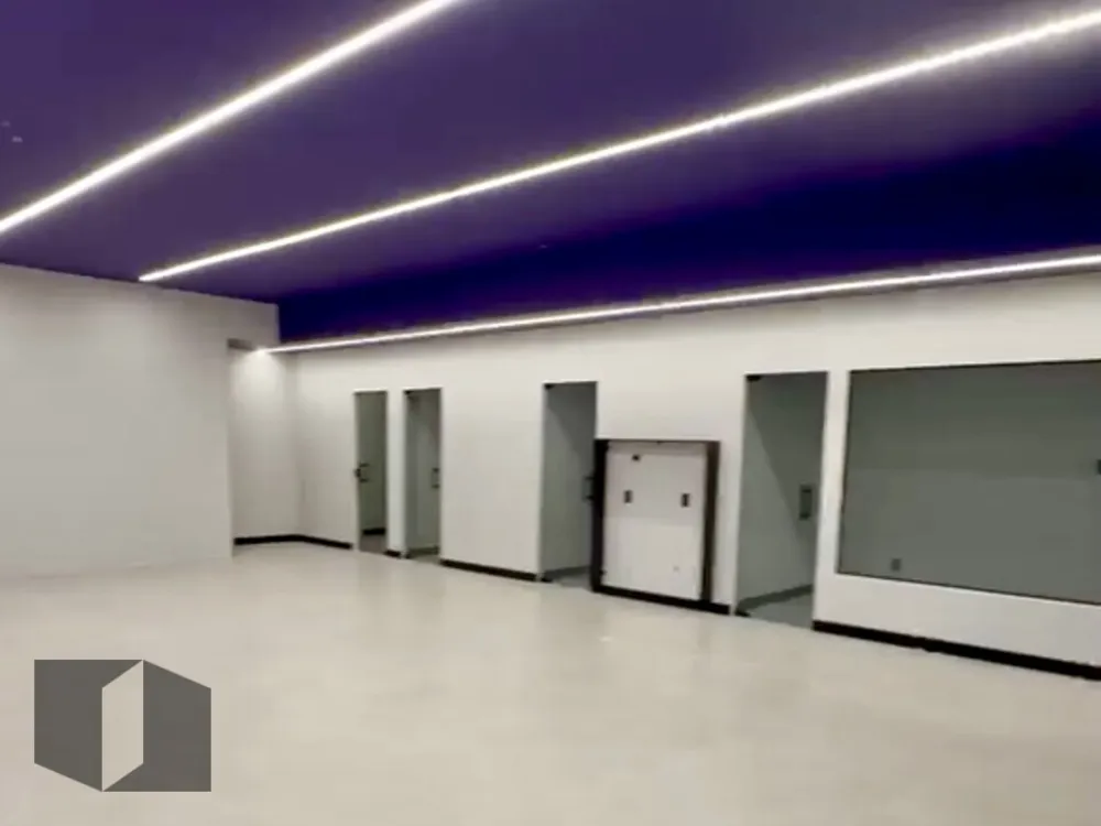 Loja-Salão, 384 m² - Foto 6