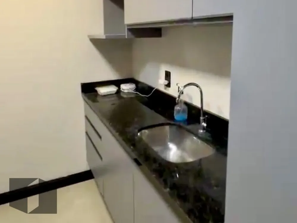 Loja-Salão, 384 m² - Foto 12