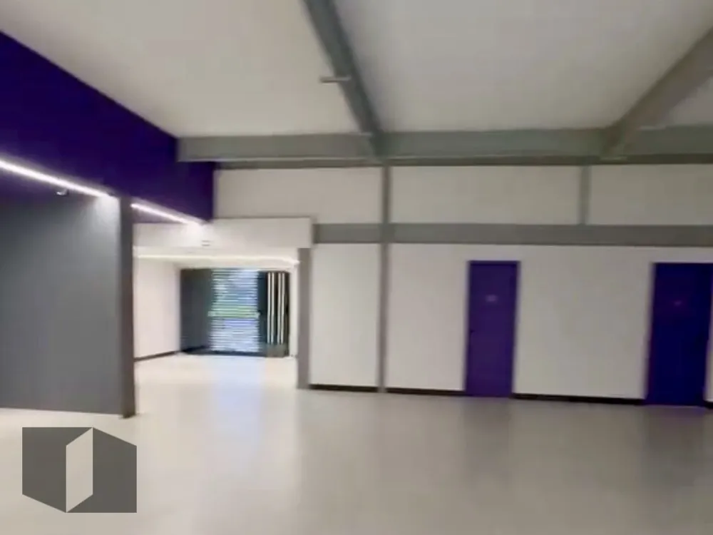 Loja-Salão, 384 m² - Foto 7
