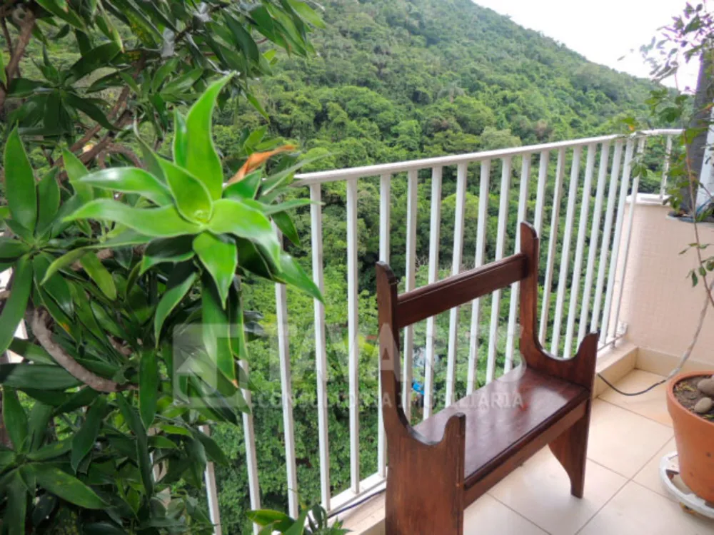 Apartamento, 3 quartos, 128 m² - Foto 3