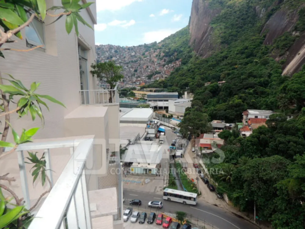 Apartamento, 3 quartos, 128 m² - Foto 4