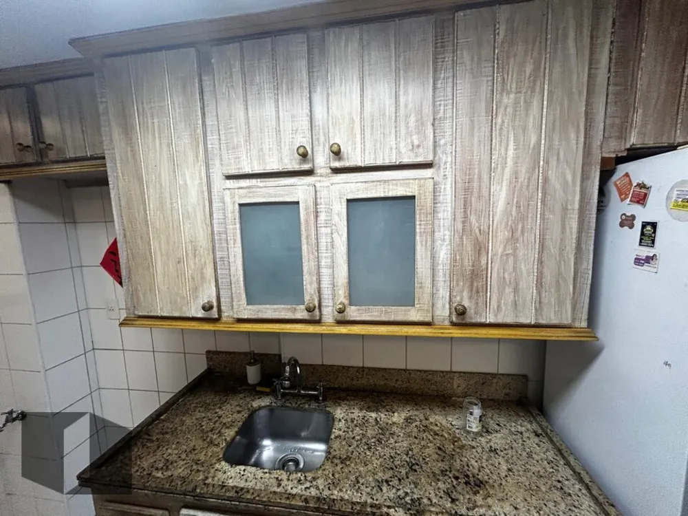 Apartamento, 2 quartos, 80 m² - Foto 5
