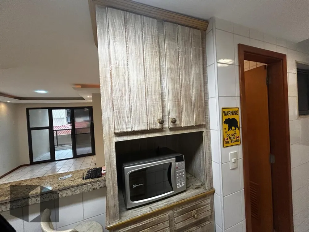 Apartamento, 2 quartos, 80 m² - Foto 8