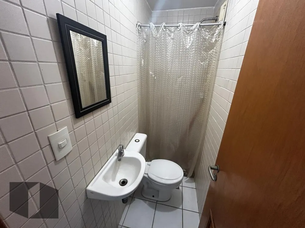 Apartamento, 2 quartos, 80 m² - Foto 16
