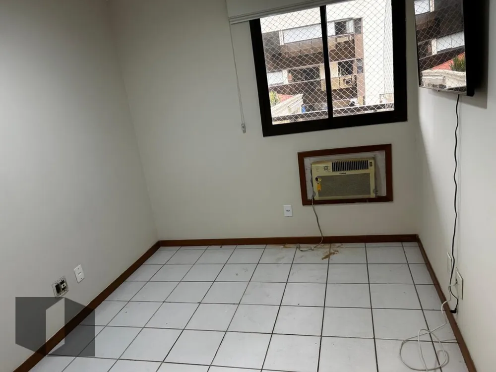 Apartamento, 2 quartos, 80 m² - Foto 13
