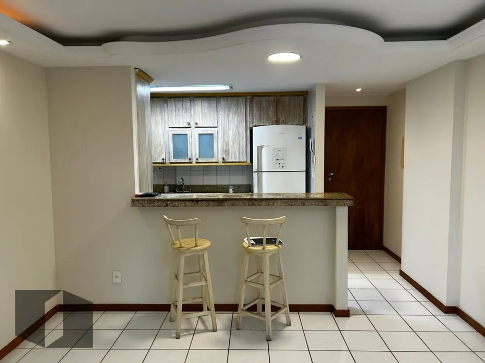Apartamento, 2 quartos, 80 m² - Foto 3