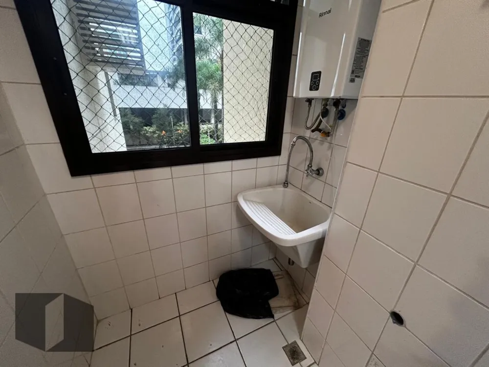 Apartamento, 2 quartos, 80 m² - Foto 17