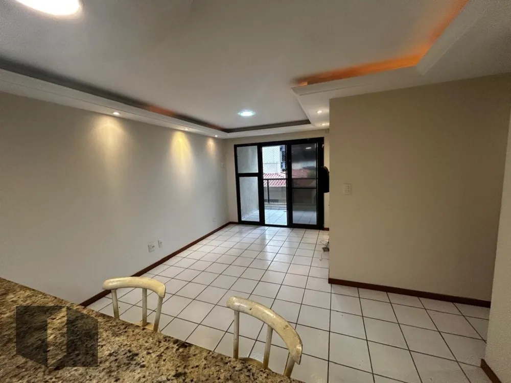 Apartamento, 2 quartos, 80 m² - Foto 9