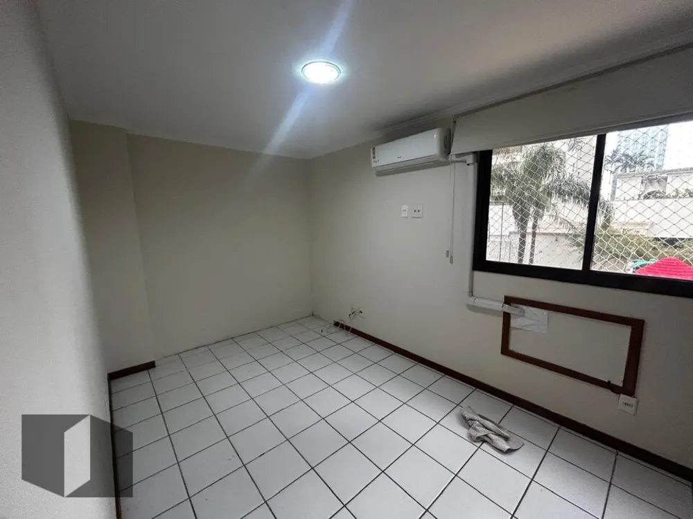 Apartamento, 2 quartos, 80 m² - Foto 10