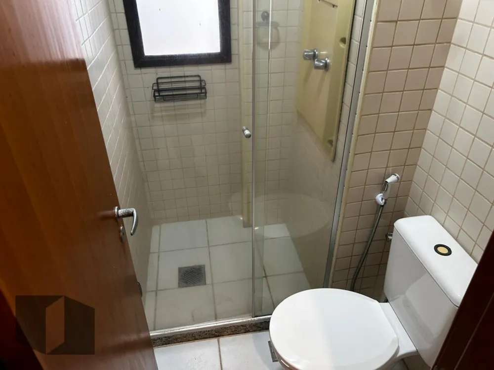 Apartamento, 2 quartos, 80 m² - Foto 14