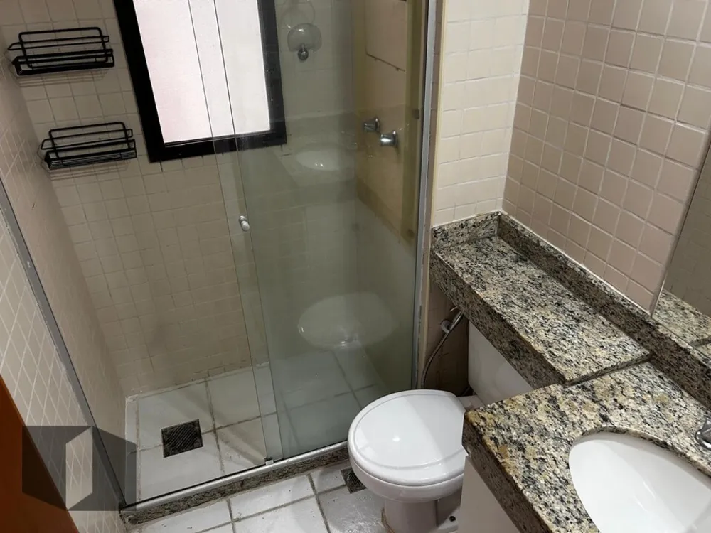 Apartamento, 2 quartos, 80 m² - Foto 11
