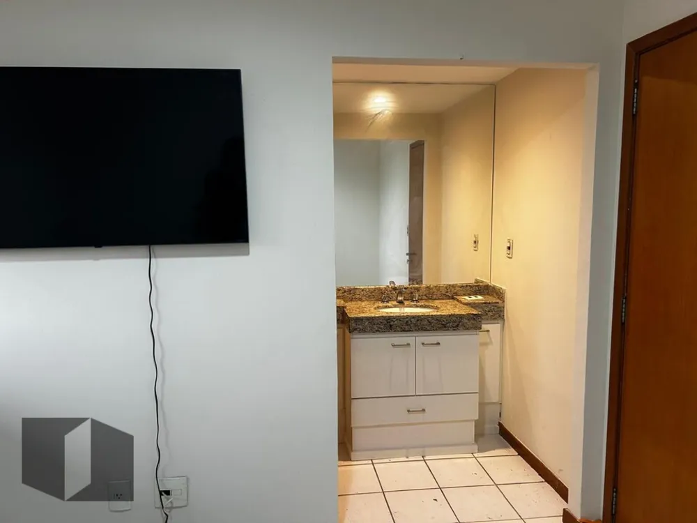 Apartamento, 2 quartos, 80 m² - Foto 12