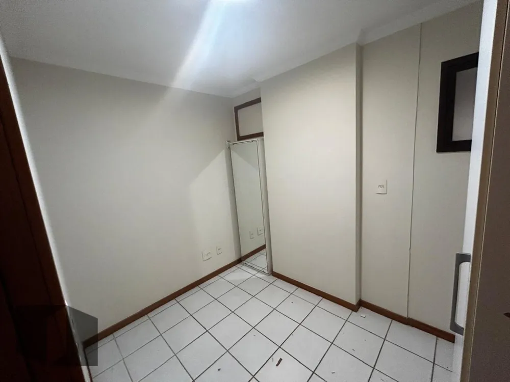 Apartamento, 2 quartos, 80 m² - Foto 15