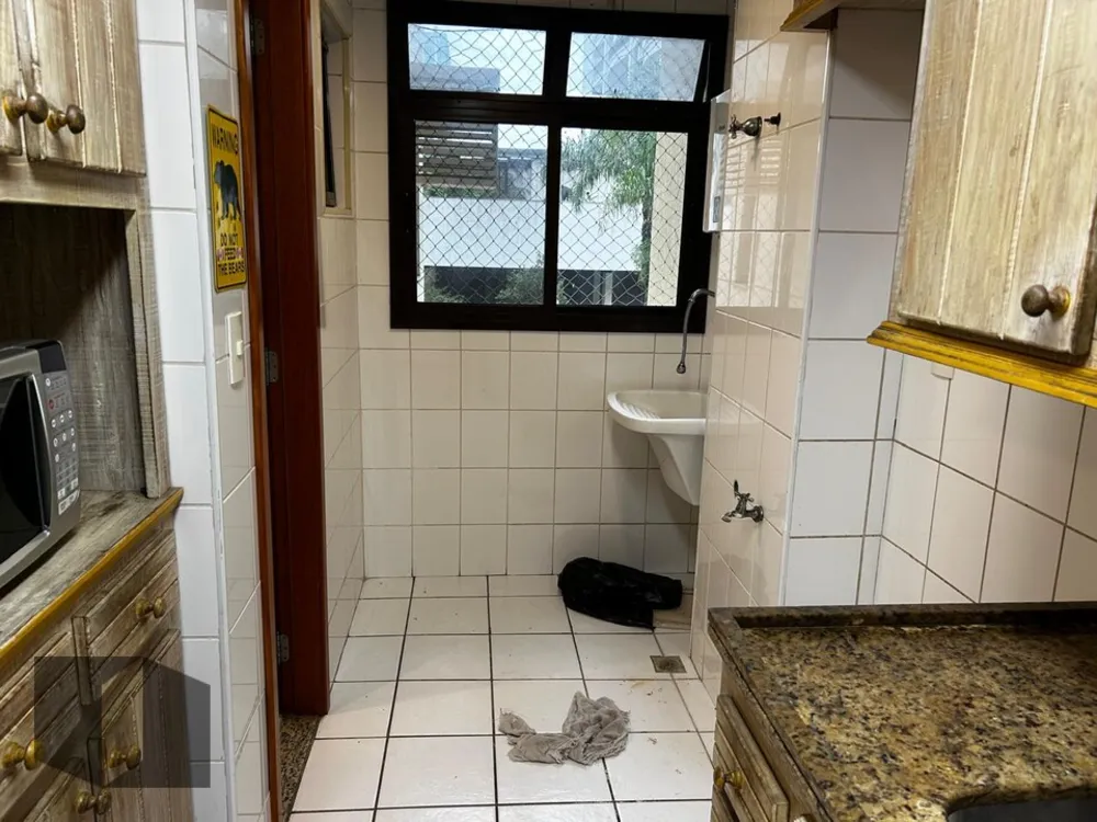 Apartamento, 2 quartos, 80 m² - Foto 6