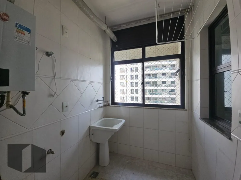Apartamento, 3 quartos, 143 m² - Foto 14